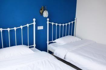 Beihai Seahome Villa Hotel Dış mekan fotoğraf
