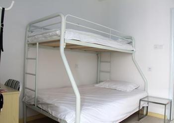 Beihai Seahome Villa Hotel Dış mekan fotoğraf