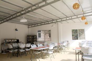 Beihai Seahome Villa Hotel Dış mekan fotoğraf