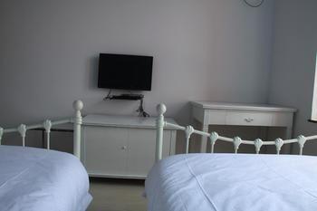 Beihai Seahome Villa Hotel Dış mekan fotoğraf