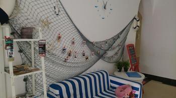 Beihai Seahome Villa Hotel Dış mekan fotoğraf
